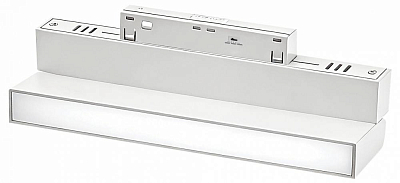 Накладной светильник Lightstar Uno CCT 269006CCT 400_400_3075328